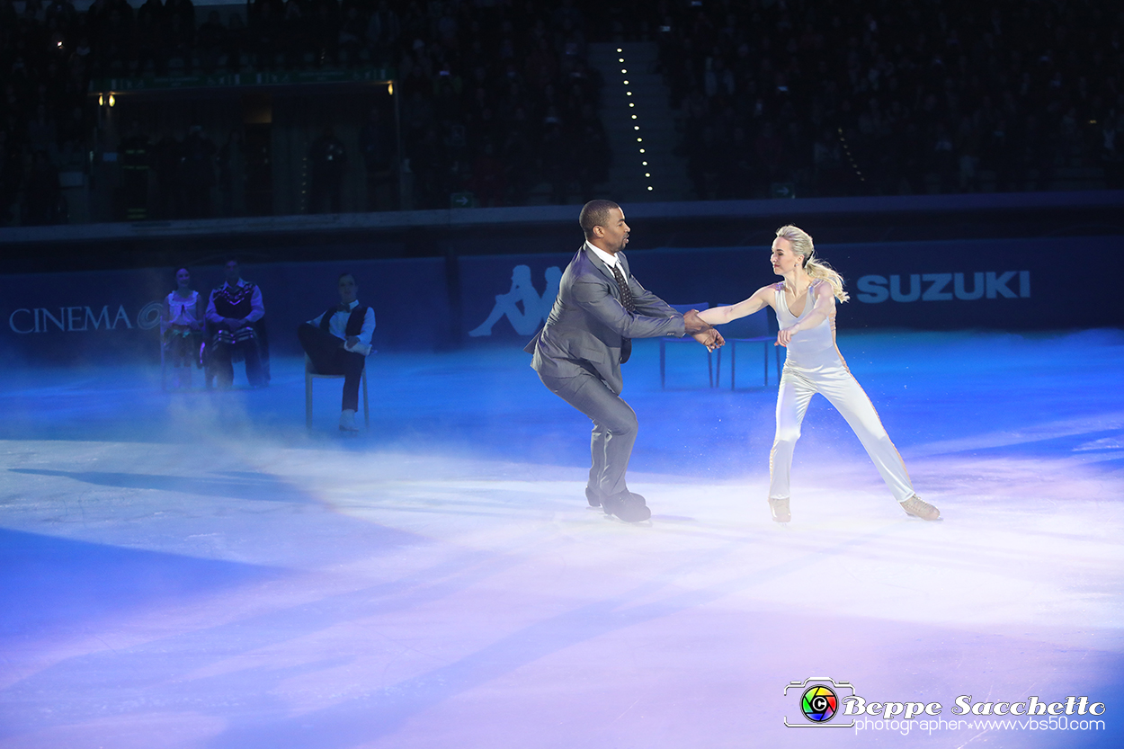 VBS_0444 - Cinema on ice 2023.jpg